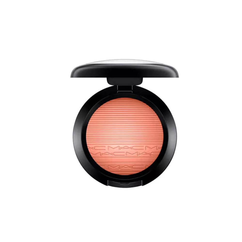 MAC Extra Dimension Blush